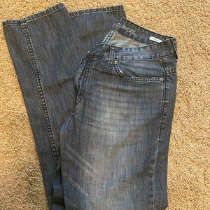Calvin Klein Jeans 32x32 Like New